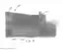 Fig. 09 - System for delivery and control of medications and related methods