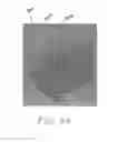 Fig. 19 - System for delivery and control of medications and related methods