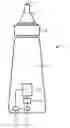 Fig. 01 - Feeding system for an infant and method of using such a system