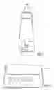 Fig. 02 - Feeding system for an infant and method of using such a system