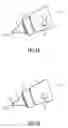 Fig. 04 - Feeding system for an infant and method of using such a system