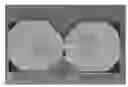 Fig. 01 - ARGININE-CONTAINING RESTORATIVE DENTAL MATERIALS AND METHODS OF PREVENTING AND CONTROLLING CARIES ASSOCIATED WITH DENTAL WORK