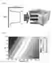 Fig. 02 - METHODS FOR THE PRODUCTION OF BIOPOLYMERS WITH SPECIFIC MOLECULAR WEIGHT DISTRIBUTION