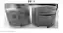 Fig. 04 - Self-restorable core-shell capsule