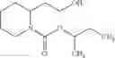 Fig. 02 - Oil-in-water emulsions containing 4-hydroxyacetophenone and anionic emulsifiers