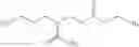 Fig. 03 - Oil-in-water emulsions containing 4-hydroxyacetophenone and anionic emulsifiers