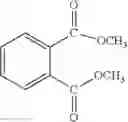Fig. 04 - Oil-in-water emulsions containing 4-hydroxyacetophenone and anionic emulsifiers