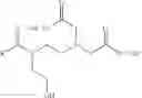 Fig. 10 - Compositions suitable for styling hair which comprise salts and polyglyceryl esters