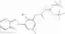 Fig. 02 - Composition comprising a hydrophobically modified inuline and a polyether modified silicone