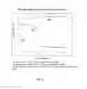 Fig. 03 - SYNERGISTIC CONDITIONING AND/OR STYLING COMPOSITIONS COMPRISING POLYQUATERNIUM-37 AND POLYAPTAC
