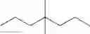 Fig. 09 - PROCESS FOR TREATING KERATIN FIBRES WITH AN ALKOXYSILANE POLYMER BEARING A NUCLEOPHILIC GROUP AND AN ACTIVATED (THIO)ESTER