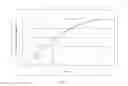 Fig. 04 - DUAL-RELEASE FLEXIBLE FORMULATION USEFUL IN PALLIATIVE AND HOSPICE CARES OF ELDERLY PATIENTS