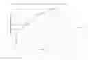 Fig. 06 - DUAL-RELEASE FLEXIBLE FORMULATION USEFUL IN PALLIATIVE AND HOSPICE CARES OF ELDERLY PATIENTS