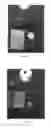 Fig. 07 - DUAL-RELEASE FLEXIBLE FORMULATION USEFUL IN PALLIATIVE AND HOSPICE CARES OF ELDERLY PATIENTS