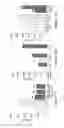 Fig. 02 - AEROSOLIZED DAPSONE AS A THERAPY FOR INFLAMMATION OF THE AIRWAY AND ABNORMAL MUCOCILIARY TRANSPORT