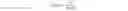 Fig. 02 - NANOPARTICLES COMPRISING A STABILIZED BORONIC ACID COMPOUND