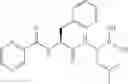 Fig. 03 - NANOPARTICLES COMPRISING A STABILIZED BORONIC ACID COMPOUND