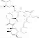 Fig. 02 - PHARMACEUTICAL FORMULATIONS