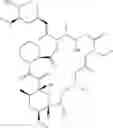 Fig. 03 - PHARMACEUTICAL FORMULATIONS