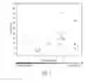 Fig. 02 - MESOSCALE NANOPARTICLES FOR SELECTIVE TARGETING TO THE KIDNEY AND METHODS OF THEIR THERAPEUTIC USE