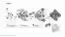Fig. 06 - Injectable Cryogel Vaccine Devices and Methods of Use Thereof