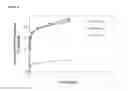 Fig. 12 - Injectable Cryogel Vaccine Devices and Methods of Use Thereof
