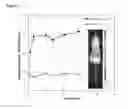Fig. 13 - Injectable Cryogel Vaccine Devices and Methods of Use Thereof