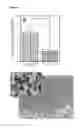 Fig. 27 - Injectable Cryogel Vaccine Devices and Methods of Use Thereof