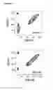 Fig. 28 - Injectable Cryogel Vaccine Devices and Methods of Use Thereof