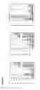 Fig. 31 - Injectable Cryogel Vaccine Devices and Methods of Use Thereof