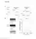 Fig. 37 - Injectable Cryogel Vaccine Devices and Methods of Use Thereof