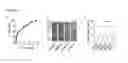 Fig. 46 - Injectable Cryogel Vaccine Devices and Methods of Use Thereof