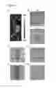 Fig. 47 - Injectable Cryogel Vaccine Devices and Methods of Use Thereof