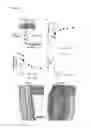 Fig. 48 - Injectable Cryogel Vaccine Devices and Methods of Use Thereof