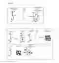Fig. 55 - Injectable Cryogel Vaccine Devices and Methods of Use Thereof