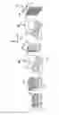 Fig. 03 - Polymer fiber scaffolds and uses thereof