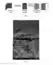 Fig. 07 - Polymer fiber scaffolds and uses thereof