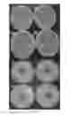 Fig. 13 - Polymer fiber scaffolds and uses thereof