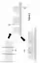 Fig. 10 - TRANSDERMAL DELIVERY DEVICE COMPRISING MICROCUPS SEALED WITH A MICROPOROUS SEALING LAYER