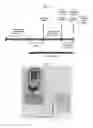 Fig. 04 - Composition for preventing or treating muscle weakness-related diseases comprising sobrerol
