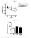 Fig. 09 - Composition for preventing or treating muscle weakness-related diseases comprising sobrerol