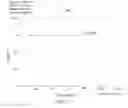 Fig. 06 - Pharmaceutically acceptable salts of B-Guanidinopropionic acid with improved properties and uses thereof