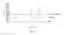 Fig. 12 - Pharmaceutically acceptable salts of B-Guanidinopropionic acid with improved properties and uses thereof