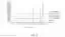 Fig. 13 - Pharmaceutically acceptable salts of B-Guanidinopropionic acid with improved properties and uses thereof