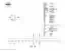 Fig. 16 - Pharmaceutically acceptable salts of B-Guanidinopropionic acid with improved properties and uses thereof
