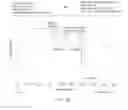 Fig. 19 - Pharmaceutically acceptable salts of B-Guanidinopropionic acid with improved properties and uses thereof
