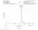 Fig. 20 - Pharmaceutically acceptable salts of B-Guanidinopropionic acid with improved properties and uses thereof