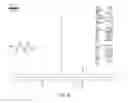 Fig. 22 - Pharmaceutically acceptable salts of B-Guanidinopropionic acid with improved properties and uses thereof