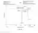 Fig. 23 - Pharmaceutically acceptable salts of B-Guanidinopropionic acid with improved properties and uses thereof
