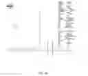 Fig. 29 - Pharmaceutically acceptable salts of B-Guanidinopropionic acid with improved properties and uses thereof